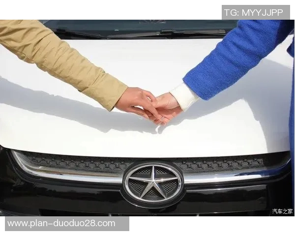 苏伟：从平凡到卓越的奋斗之路与人生哲学探讨