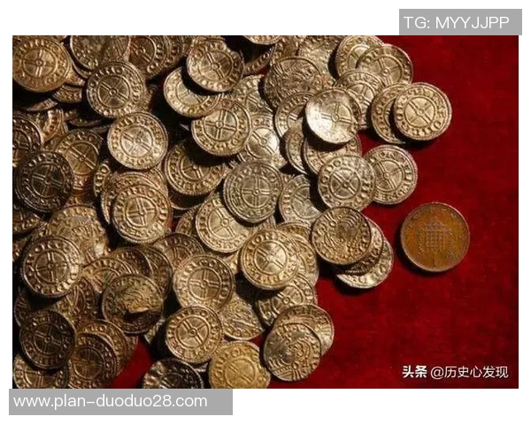 罗马军团与维京人之间的史诗对决谁将赢得荣耀与征服之战