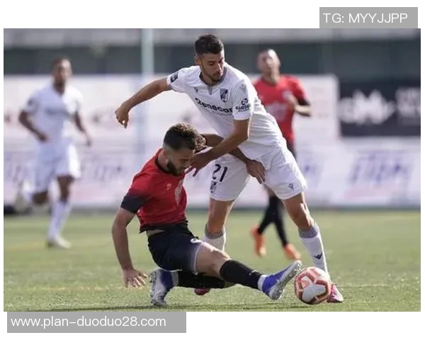 萨拉戈萨主场迎战卢戈力争三分巩固联赛排名