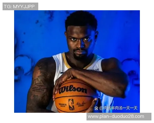 锡安再次受伤鹈鹕队宣布胖虎右膝手术将缺席整个赛季